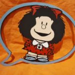 Cierra la Casa Editorial de Mafalda por la crisis económica