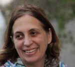 María Eva Koutsovitis habló sobre los negocios inmobiliarios de Jorge Macri