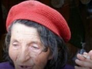 Murió virgen los 85 para no manchar su reputación