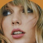 ‘Feliz Navidad’ de José Feliciano y ‘1989’ de Taylor Swift, incluidos en la Biblioteca del Congreso de EEUU