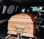 Un funeral en Argentina puede costar desde un millón a treinta