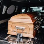 Un funeral en Argentina puede costar desde un millón a treinta