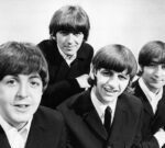 Los Beatles tendrán su primer museo en Londres donde dieron su último concierto