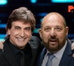 Dante Gebel tiene su primer diputado y sigue incorporando gente de «La Libertad Avanza»