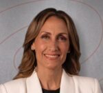 Florencia Arietto: «¿Con qué Plata viajó Axel Kicillof?»