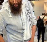 Activistas de la Flotilla denuncian torturas y abusos en Israel