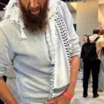 Activistas de la Flotilla denuncian torturas y abusos en Israel