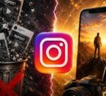 Instagram comienza a limpiar el Feed