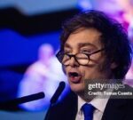 Caso Adorni: se dilata la presentación de la declaración jurada y Milei queda expuesto en sus dichos
