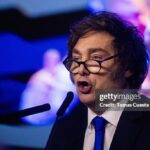 Caso Adorni: se dilata la presentación de la declaración jurada y Milei queda expuesto en sus dichos