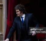 Alertan sobre el impacto de las peleas internas en la estabilidad política y económica del Gobierno