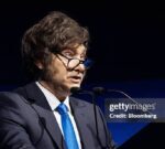 Una encuesta nacional revela un quiebre profundo entre el gobierno de Javier Milei y una mayoría de la sociedad.