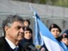 Jorge Macri quiere ser reelecto como Jefe de Gobierno porteño en 2027