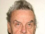 Josef Fritzl encarceló a su hija Elisabeth y tuvo con ella siete hijos