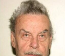 Josef Fritzl encarceló a su hija Elisabeth y tuvo con ella siete hijos
