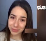 «Duermo temblando y ya no puego pagar el alquiler»: El desesperado grito de una joven desocupada