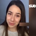 «Duermo temblando y ya no puego pagar el alquiler»: El desesperado grito de una joven desocupada