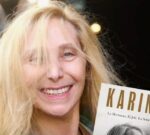 Karina Milei es la dirigente oficialista con peor imagen