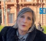 Javier Milei empoderó a Manuel Adorni