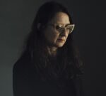 «Érase una vez con Lucrecia Martel» llega en Junio al Cine York