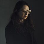 «Érase una vez con Lucrecia Martel» llega en Junio al Cine York