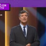 El duro momento de Mario Pergolini tras la muerte de su madre