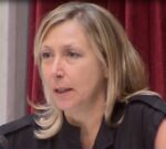 Myriam Bregman es la dirigente con mejor imagen