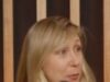 Myriam Bregman: «Necesitamos organizar nuestra fuerza para ponerles un freno»