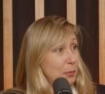 Myriam Bregman: «Necesitamos organizar nuestra fuerza para ponerles un freno»