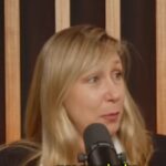 Myriam Bregman: «Necesitamos organizar nuestra fuerza para ponerles un freno»