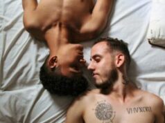 Esto es lo que ocurre cuando un hombre tiene un orgasmo