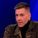 Roberto Piazza: «Le diría a Milei que no tengo paciencia para esperar 20 años»