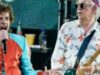 Los Rolling Stones anuncian su nuevo álbum ‘Foreign Tongues’ para el 10 de julio