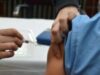 Alerta sanitaria: cae la vacunación antigripal y crecen los riesgos de un rebrote grave