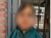 Detuvieron a una banda de menores acusada de once robos en Villa Lugano