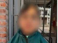 Detuvieron a una banda de menores acusada de once robos en Villa Lugano