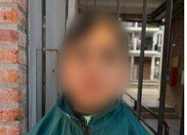 Detuvieron a una banda de menores acusada de once robos en Villa Lugano