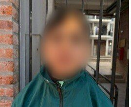 Detuvieron a una banda de menores acusada de once robos en Villa Lugano
