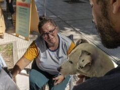 El programa de oficinas móviles vuelve con atención en 6 puntos en la Ciudad