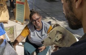 El programa de oficinas móviles vuelve con atención en 6 puntos en la Ciudad