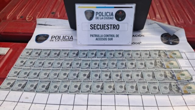 Fuga-salto-al-vacio-y-dinero-sin-justificar-en-Villa-Lugano-scaled-1