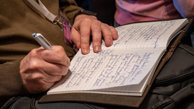 La-Ciudad-impulsa-una-propuesta-literaria-basada-en-el-legado-de-Ana-Frank