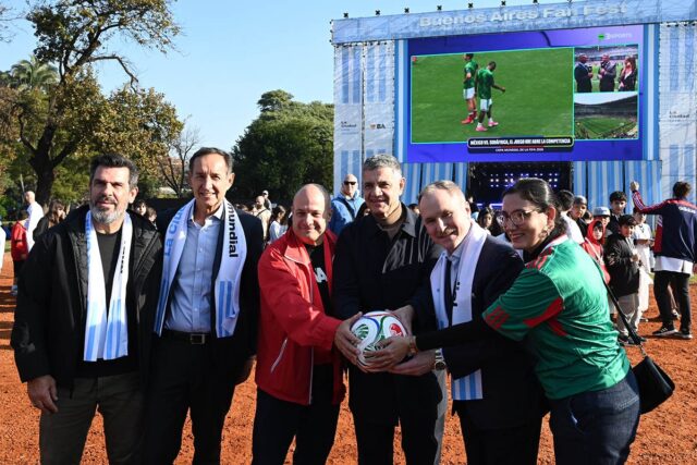 La-Ciudad-inauguro-el-Fan-Fest-del-Mundial-2026-en-Palermo