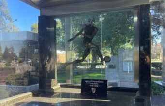 La Ciudad invita a descubrir los orígenes del fútbol nacional