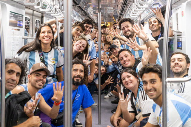 La-Linea-D-extendera-su-horario-por-los-partidos-de-Argentina