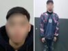 La Policía descubrió a un prófugo chileno oculto bajo un nombre falso