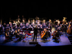 Más de cien actividades culturales llegan a la Ciudad en junio