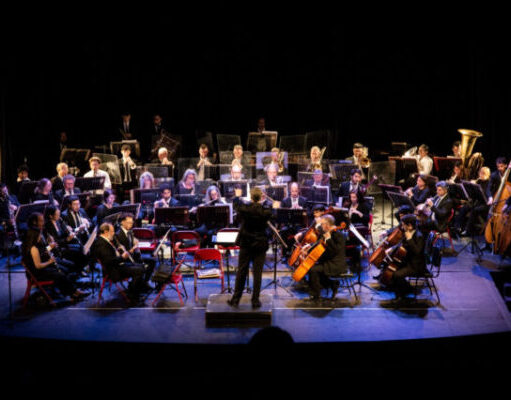 Más de cien actividades culturales llegan a la Ciudad en junio