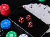 Hablar es ganar”: una jornada para prevenir el juego problemático y las apuestas online