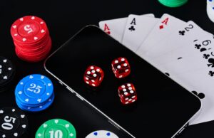 Hablar es ganar”: una jornada para prevenir el juego problemático y las apuestas online